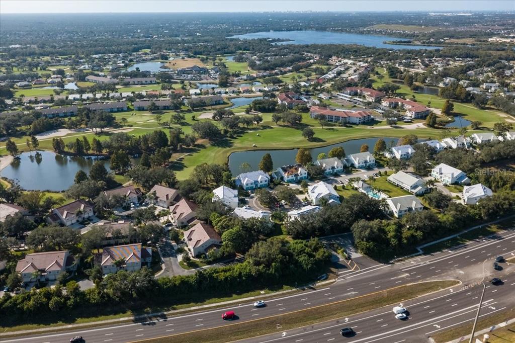 6640 Pineview Terrace, Unit 6640 Bradenton, FL 34203 - Photo 54 of 80