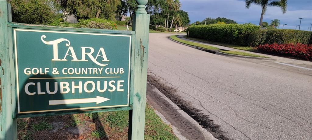 6640 Pineview Terrace, Unit 6640 Bradenton, FL 34203 - Photo 55 of 80