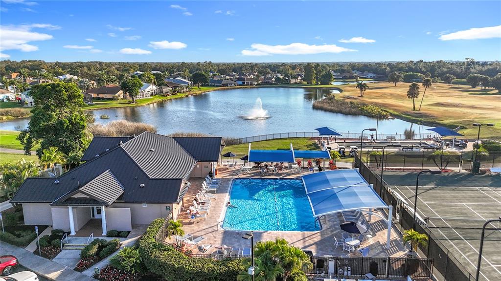 6640 Pineview Terrace, Unit 6640 Bradenton, FL 34203 - Photo 57 of 80