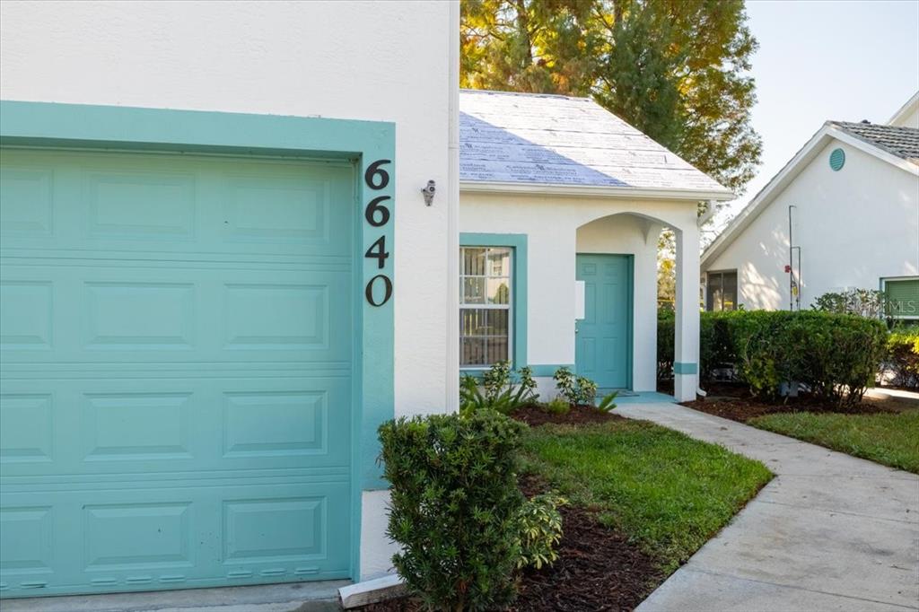 6640 Pineview Terrace, Unit 6640 Bradenton, FL 34203 - Photo 6 of 80