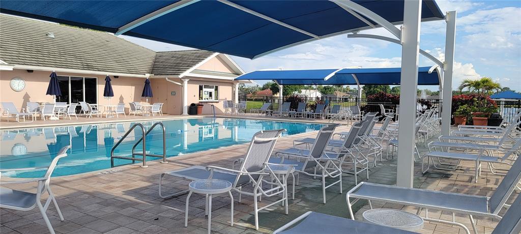 6640 Pineview Terrace, Unit 6640 Bradenton, FL 34203 - Photo 61 of 80