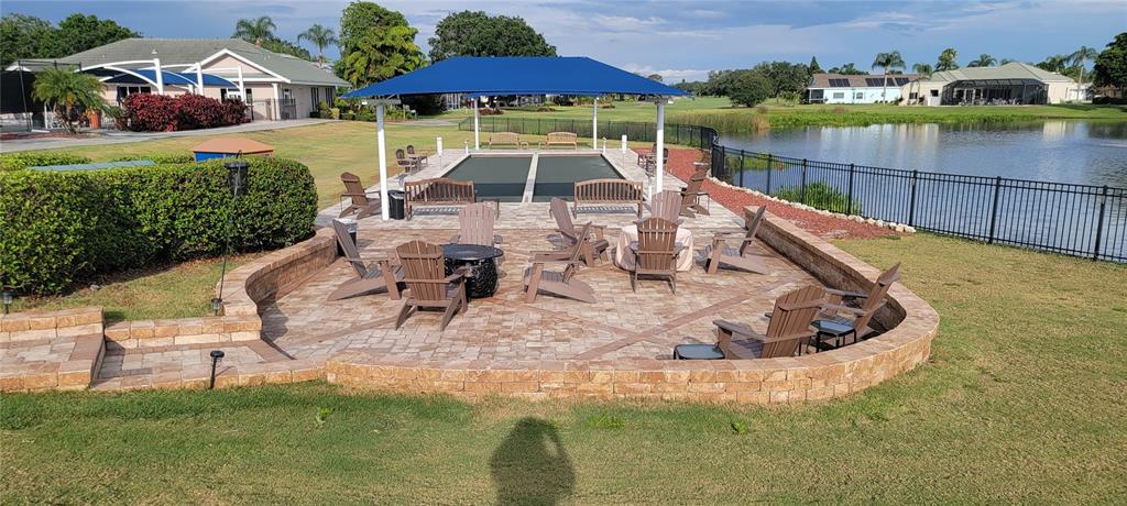 6640 Pineview Terrace, Unit 6640 Bradenton, FL 34203 - Photo 68 of 80