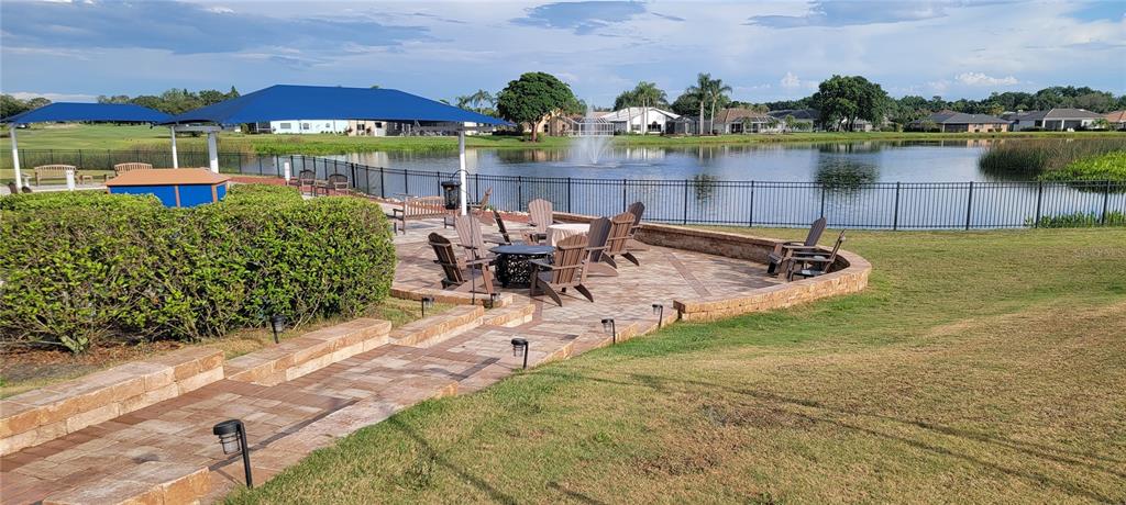 6640 Pineview Terrace, Unit 6640 Bradenton, FL 34203 - Photo 69 of 80