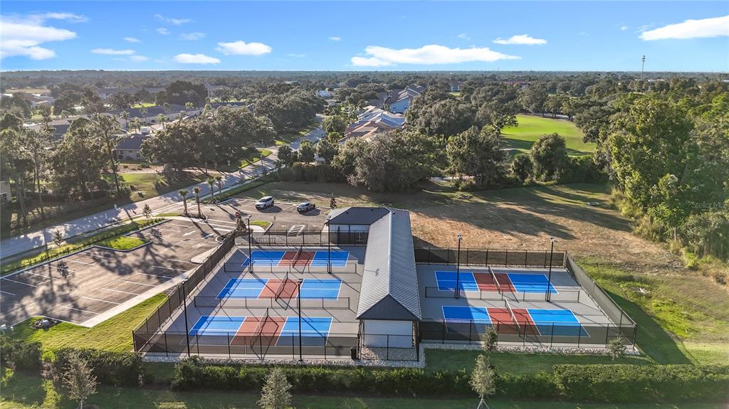 6640 Pineview Terrace, Unit 6640 Bradenton, FL 34203 - Photo 70 of 80