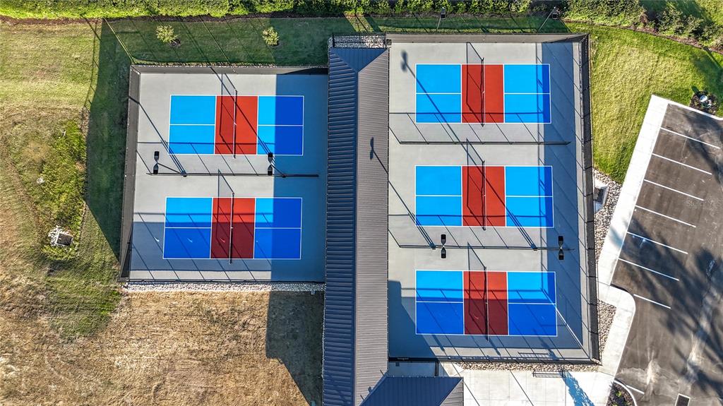 6640 Pineview Terrace, Unit 6640 Bradenton, FL 34203 - Photo 71 of 80