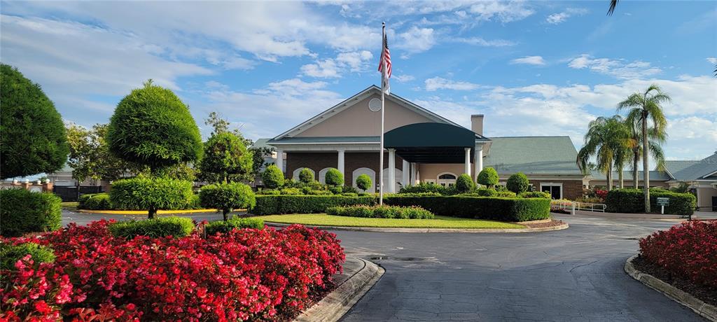 6640 Pineview Terrace, Unit 6640 Bradenton, FL 34203 - Photo 73 of 80