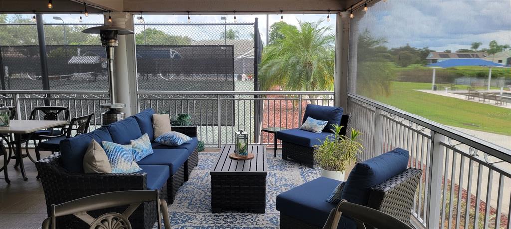 6640 Pineview Terrace, Unit 6640 Bradenton, FL 34203 - Photo 77 of 80