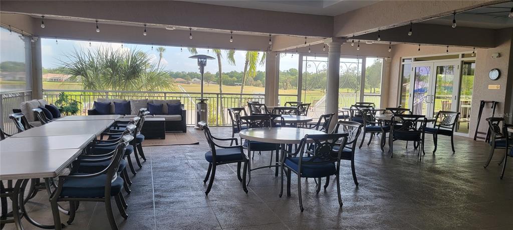 6640 Pineview Terrace, Unit 6640 Bradenton, FL 34203 - Photo 78 of 80