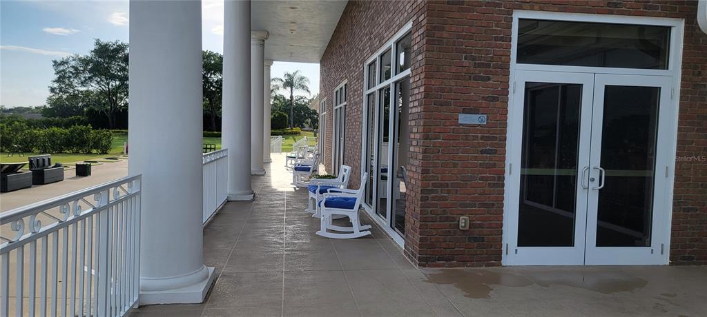 6640 Pineview Terrace, Unit 6640 Bradenton, FL 34203 - Photo 79 of 80