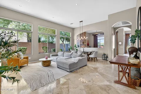 $850,000 | 31615 North 20th Avenue, Phoenix, AZ 85085