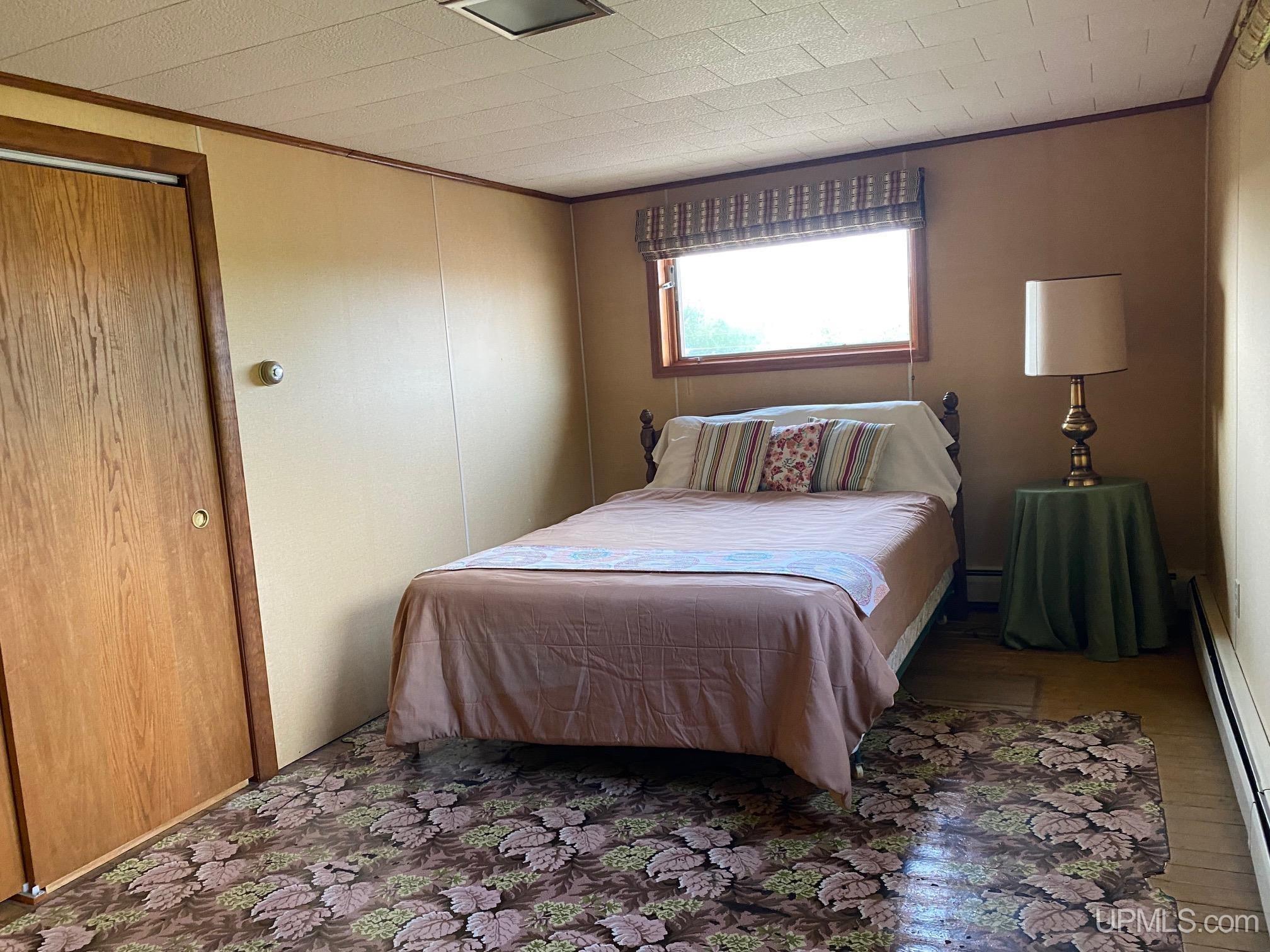 58261 5th Street Calumet, MI 49913 - Photo 21 of 54