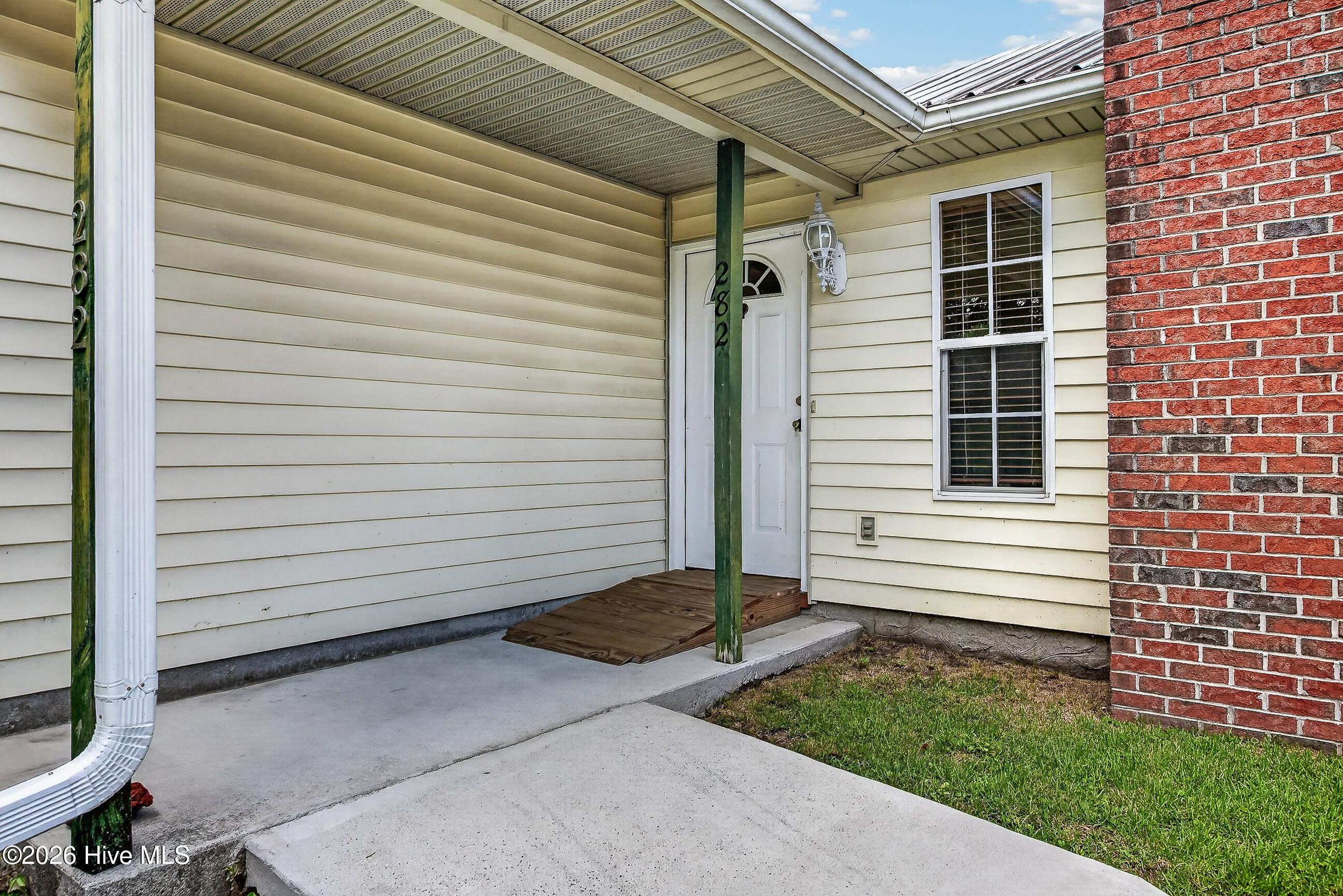 282 Riggs Road Hubert, NC 28539 - Photo 3 of 44 Gallery Image 3