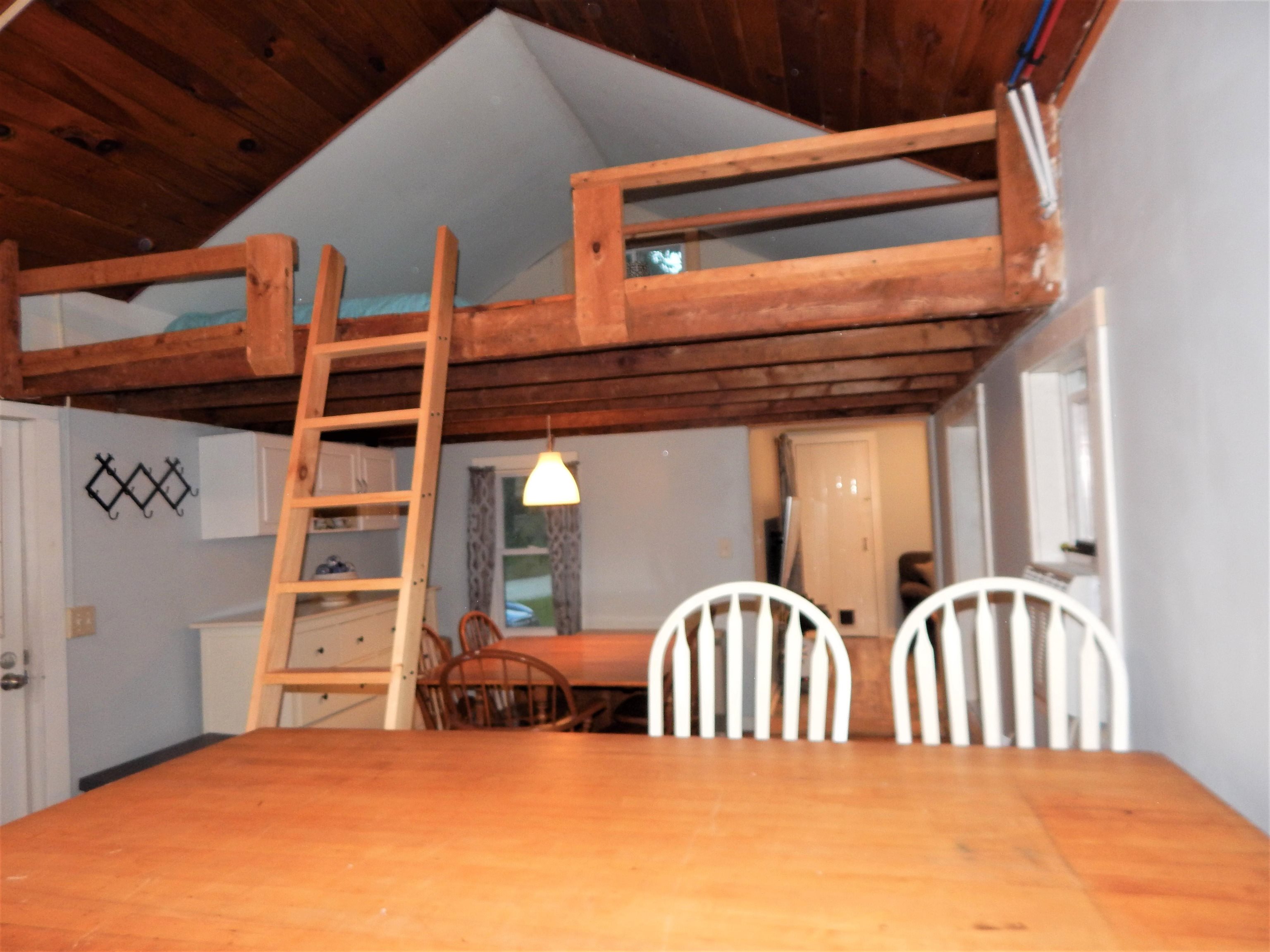 103 Beane Road Huntington, VT 05462 - Photo 14 of 31 Gallery Image 14