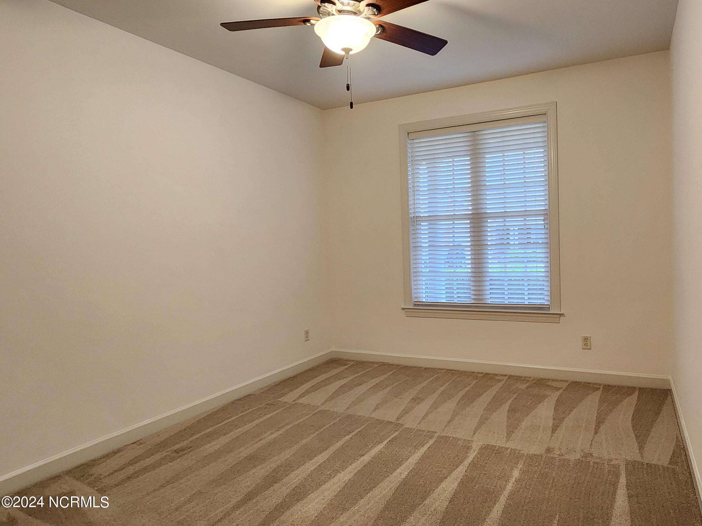 1316 Arbor Ridge Way Leland, NC 28451 - Photo 28 of 38 Guest Room