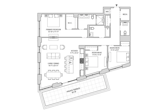 a picture of a cabinet with a white wall and white paint