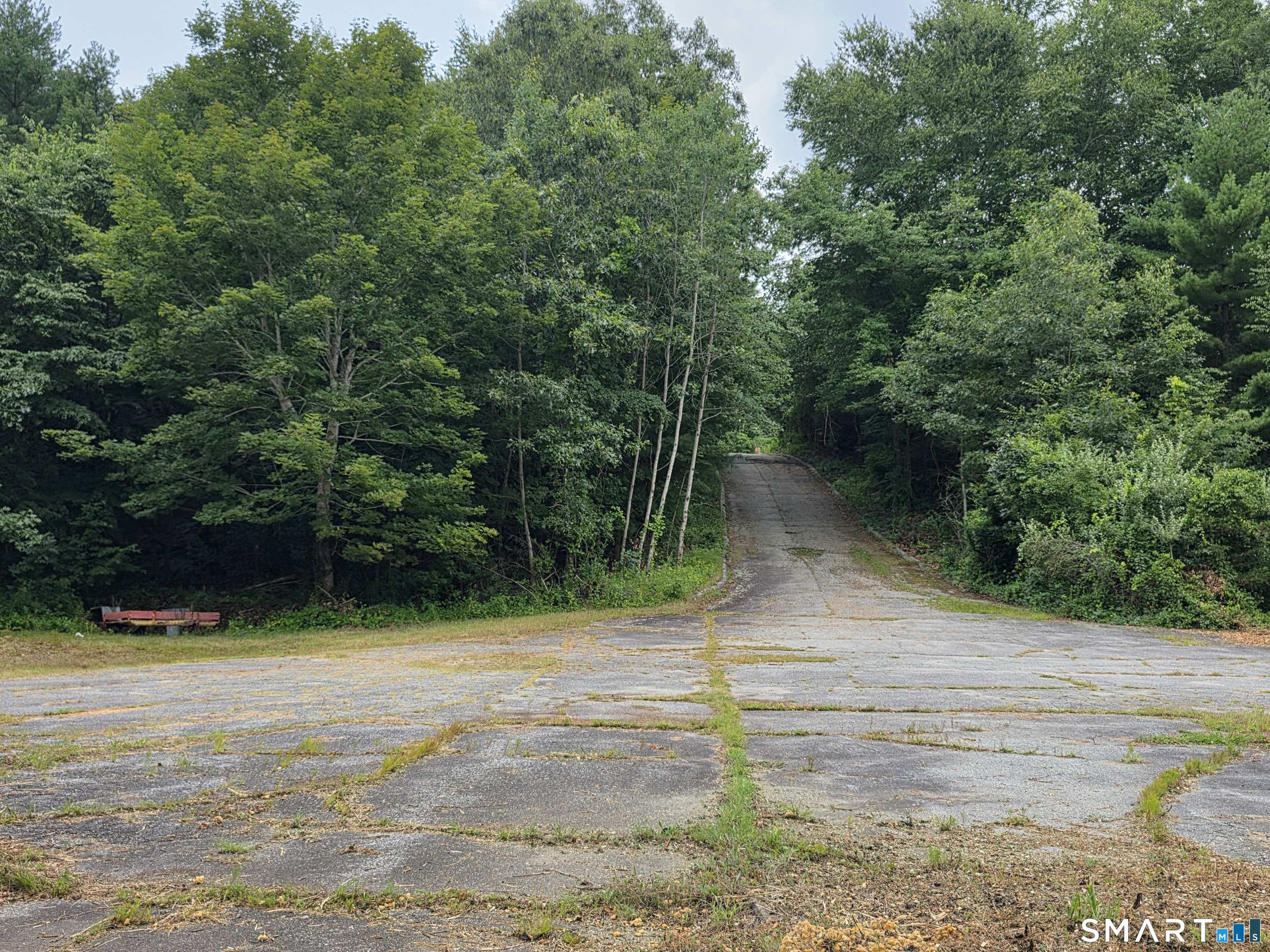 980 Voluntown Road Griswold, CT 06351 - Photo 10 of 36
