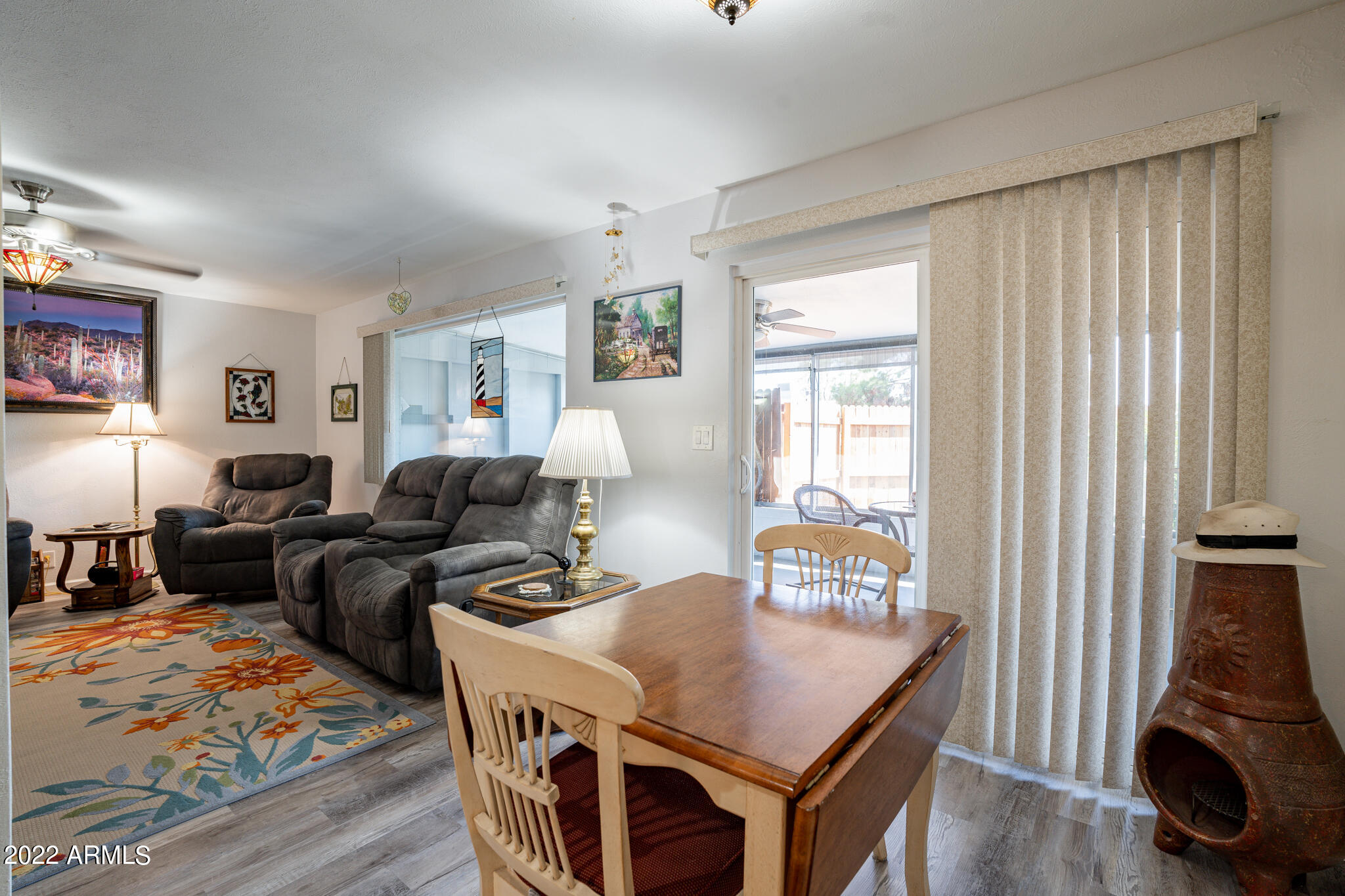 5301 Casper Road Mesa, AZ 85205 - Photo 14 of 33 Casper-15