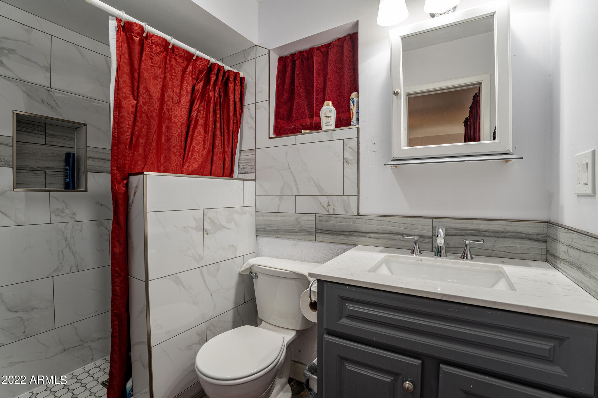 5301 Casper Road Mesa, AZ 85205 - Photo 20 of 33 Casper-21