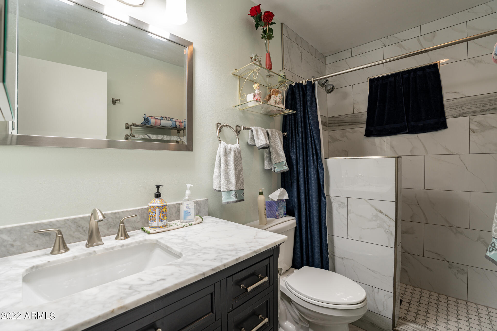 5301 Casper Road Mesa, AZ 85205 - Photo 21 of 33 Casper-22