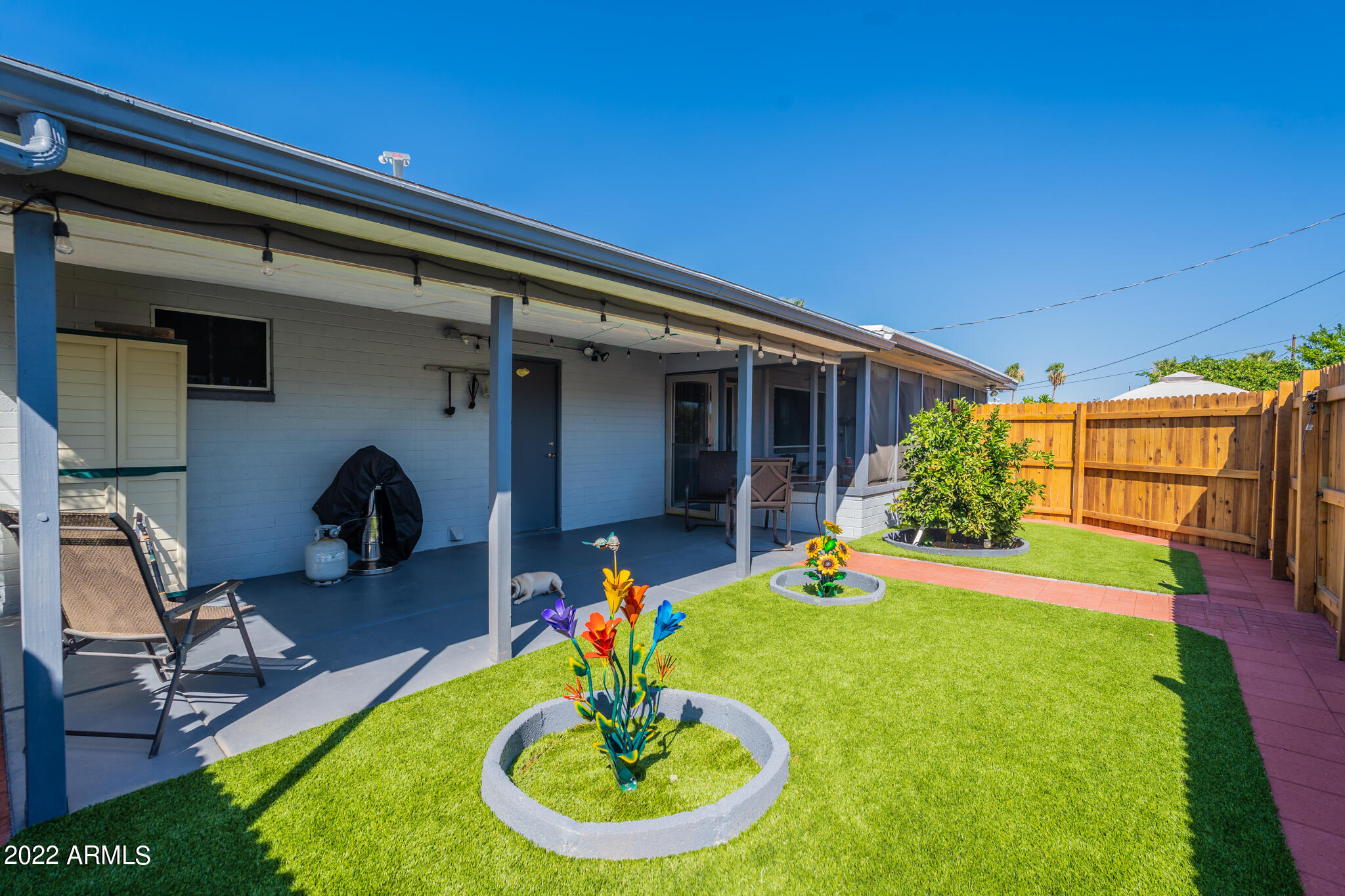 5301 Casper Road Mesa, AZ 85205 - Photo 29 of 33 Casper-30
