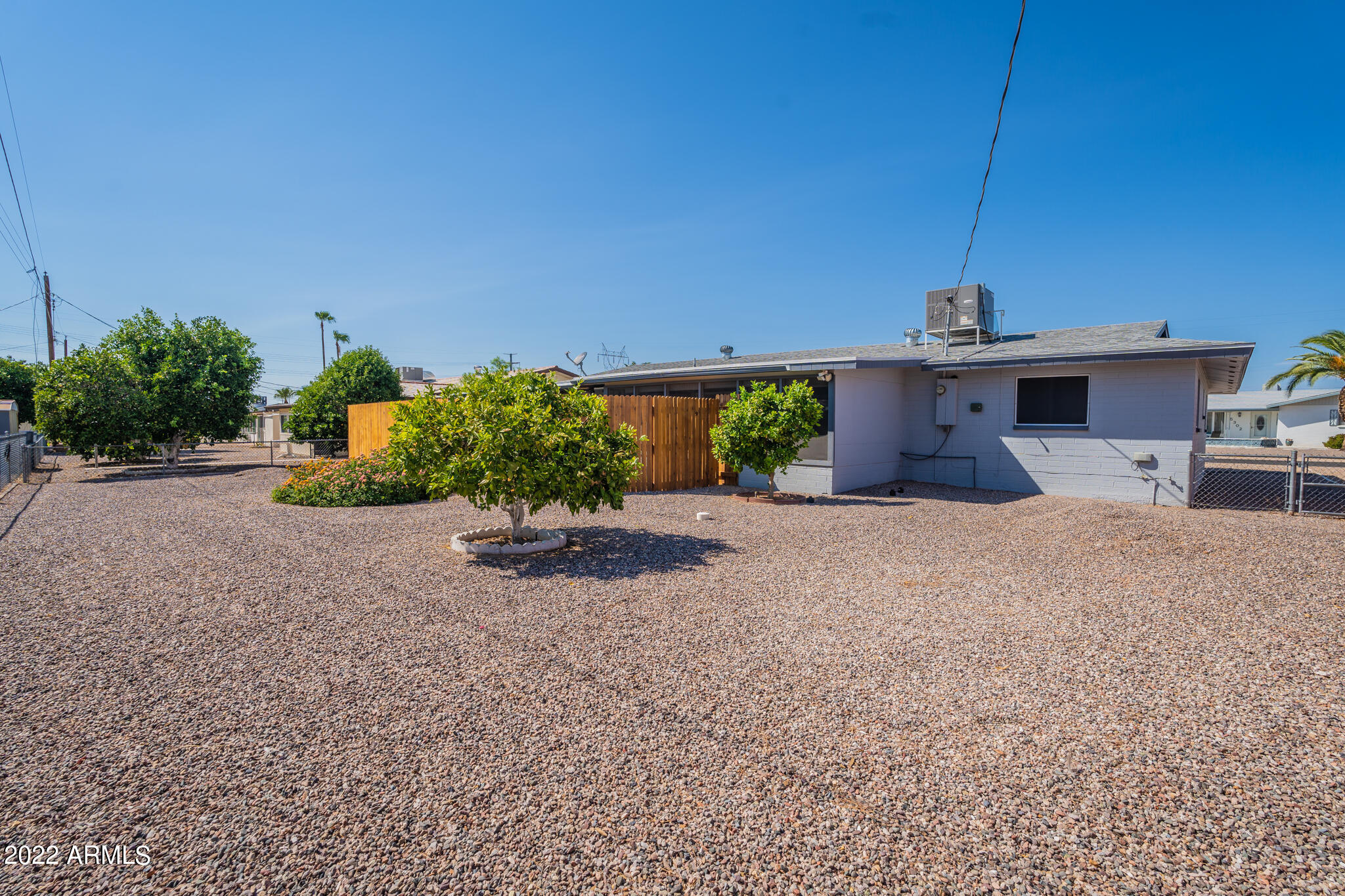 5301 Casper Road Mesa, AZ 85205 - Photo 33 of 33 Casper-1