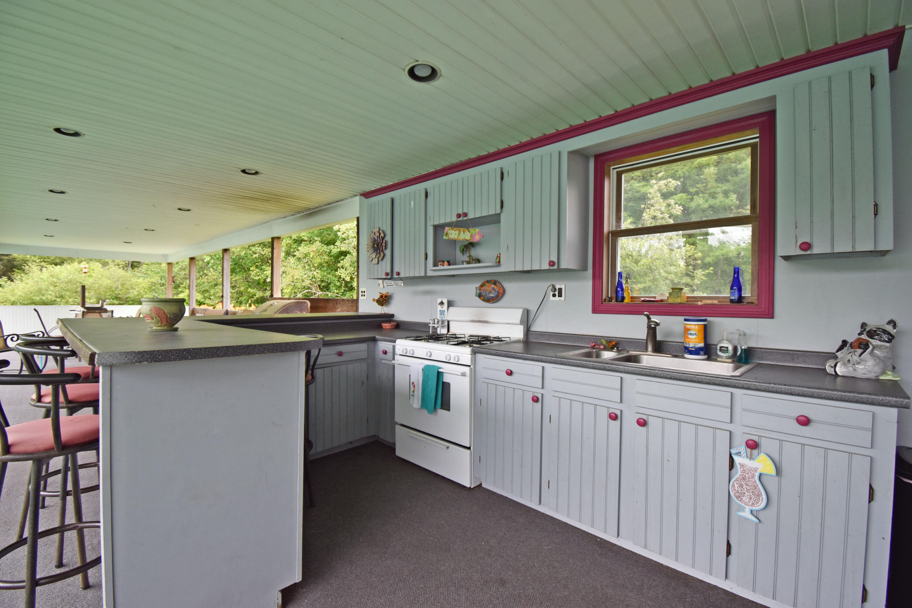 133 Berry Road Pittsfield, ME 04967 - Photo 39 of 51 DSC_0221
