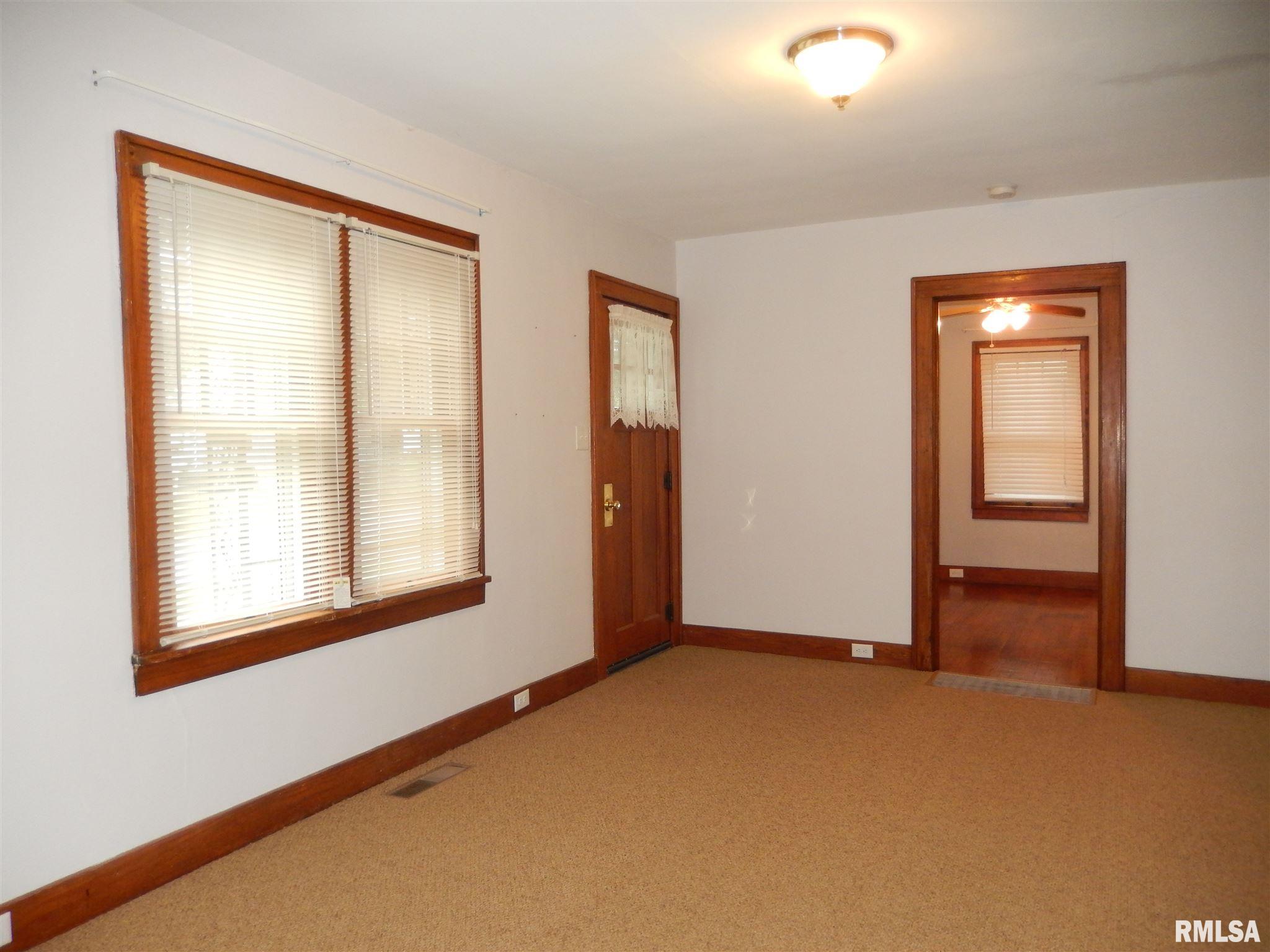 127 George Street Anna, IL 62906 - Photo 12 of 27 Gallery Image 12