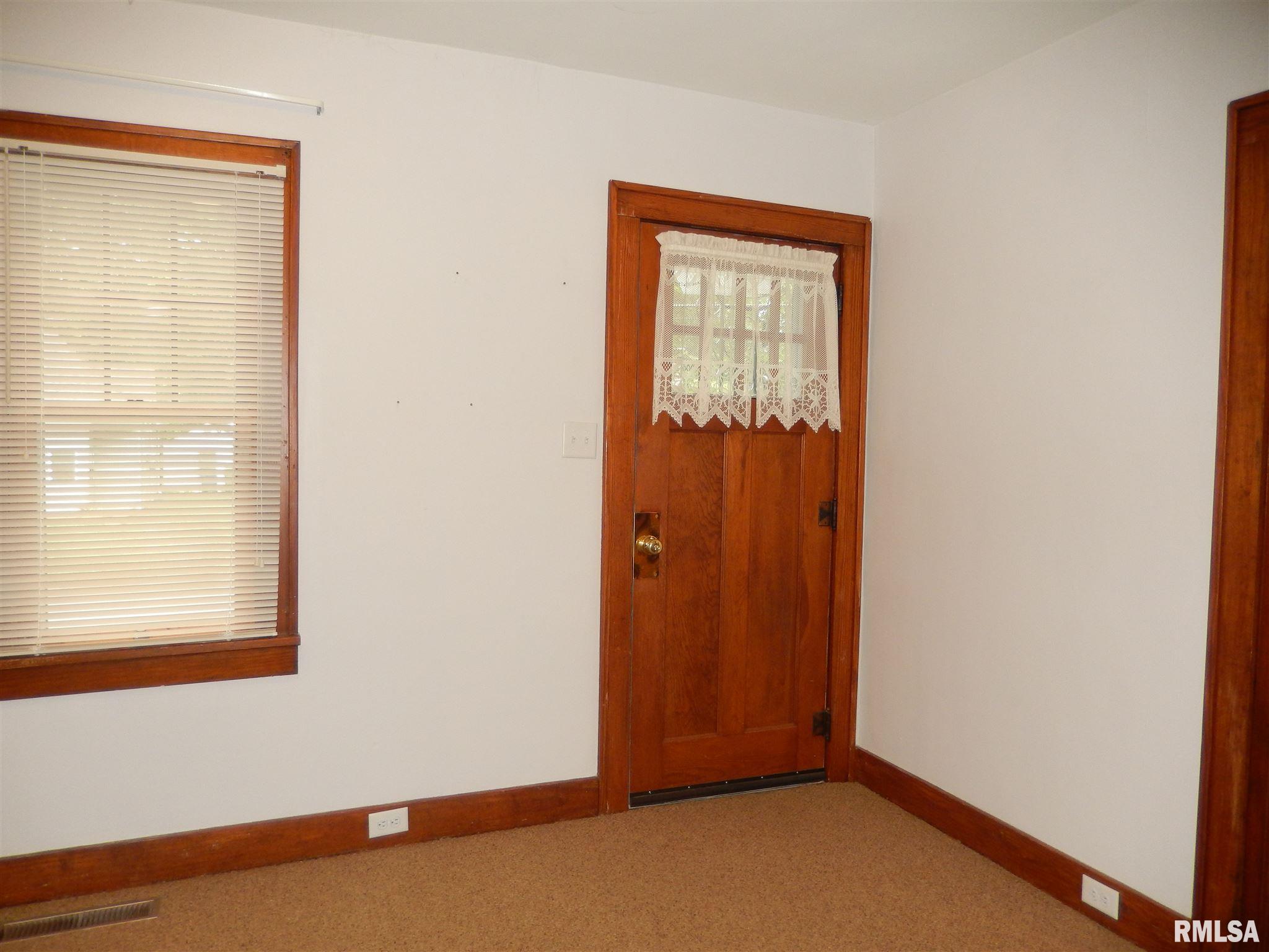 127 George Street Anna, IL 62906 - Photo 13 of 27 Gallery Image 13