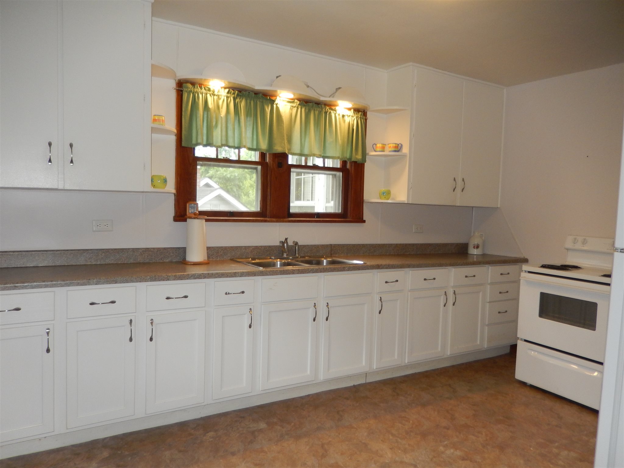 127 George Street Anna, IL 62906 - Photo 16 of 27 Gallery Image 16