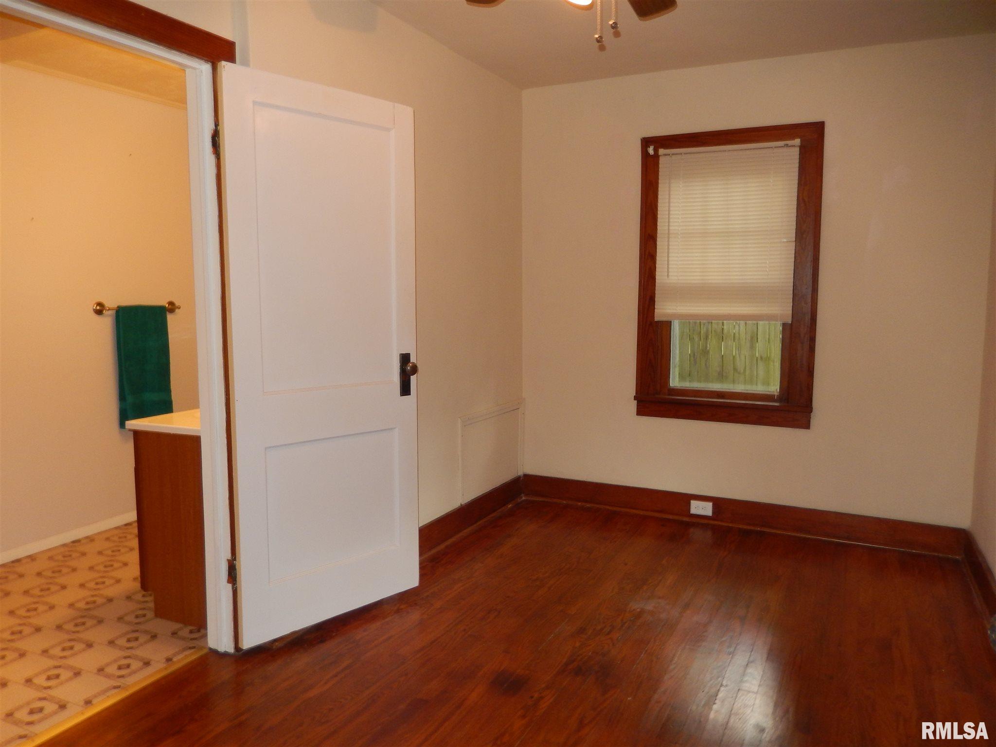 127 George Street Anna, IL 62906 - Photo 17 of 27 Gallery Image 17