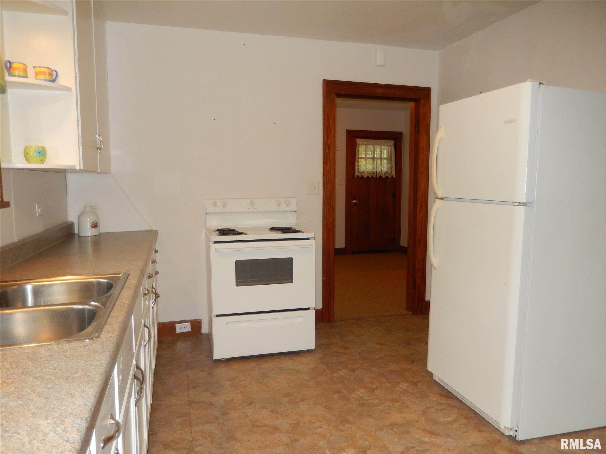 127 George Street Anna, IL 62906 - Photo 18 of 27 Gallery Image 18