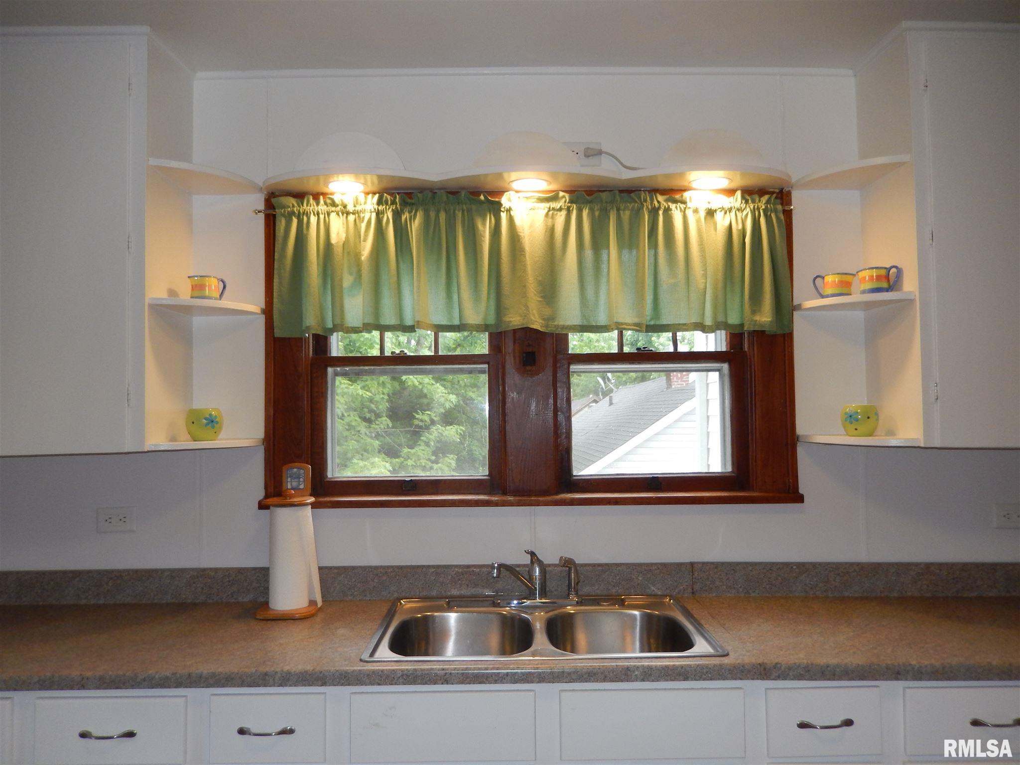 127 George Street Anna, IL 62906 - Photo 20 of 27 Gallery Image 20