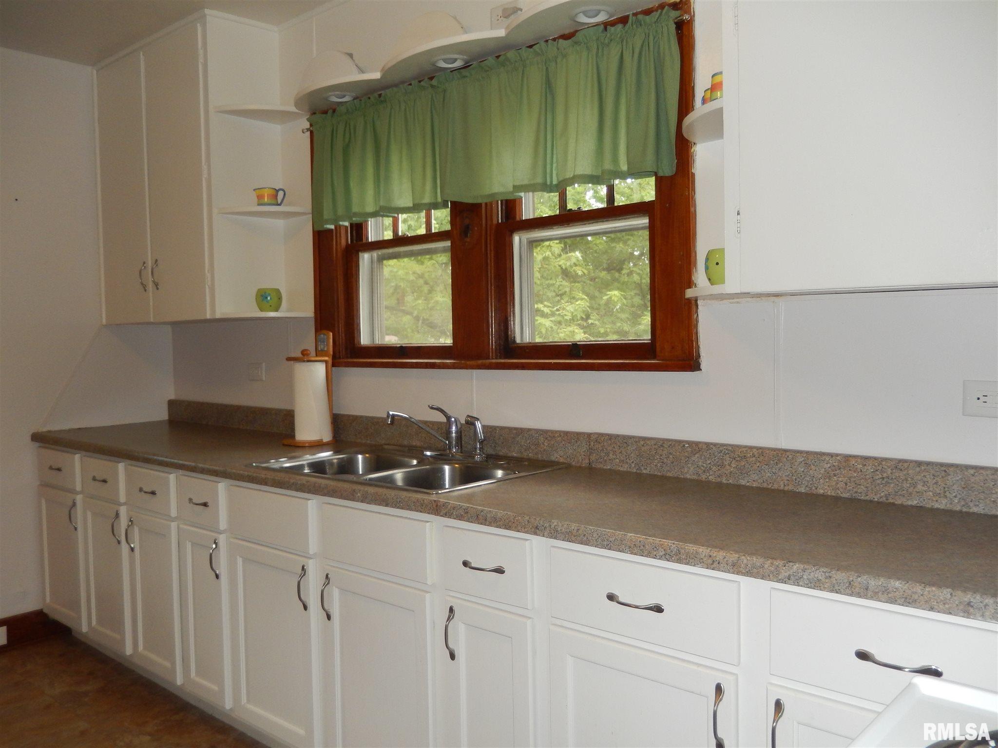 127 George Street Anna, IL 62906 - Photo 21 of 27 Gallery Image 21