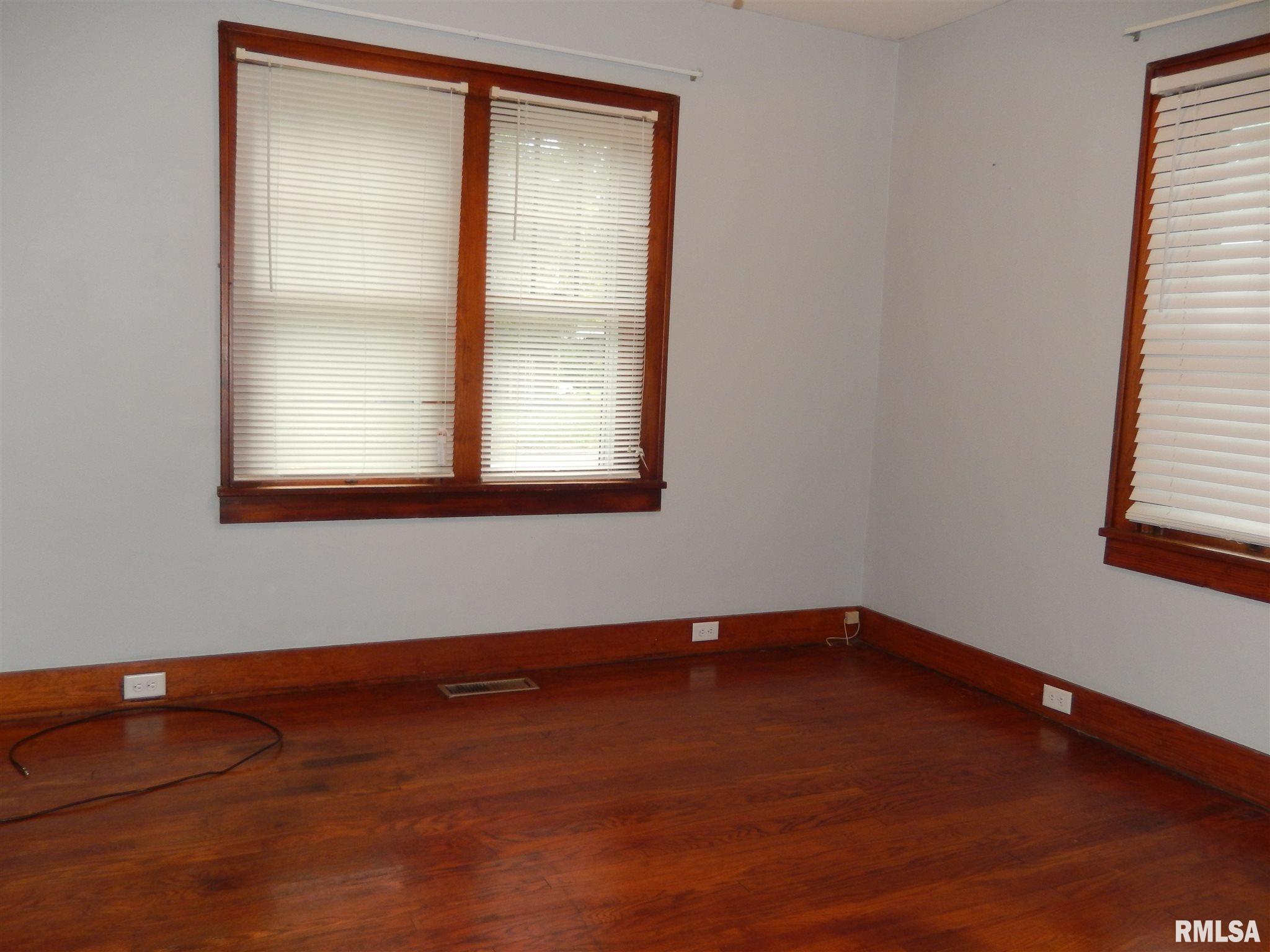 127 George Street Anna, IL 62906 - Photo 23 of 27 Gallery Image 23