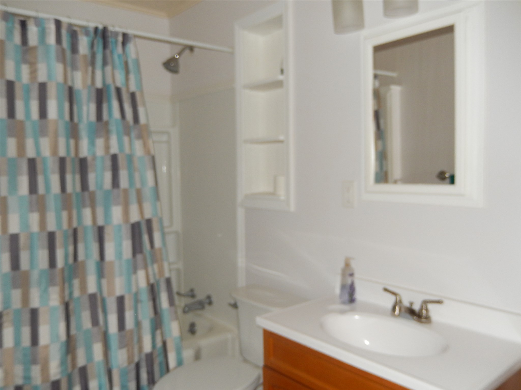 127 George Street Anna, IL 62906 - Photo 24 of 27 Gallery Image 24