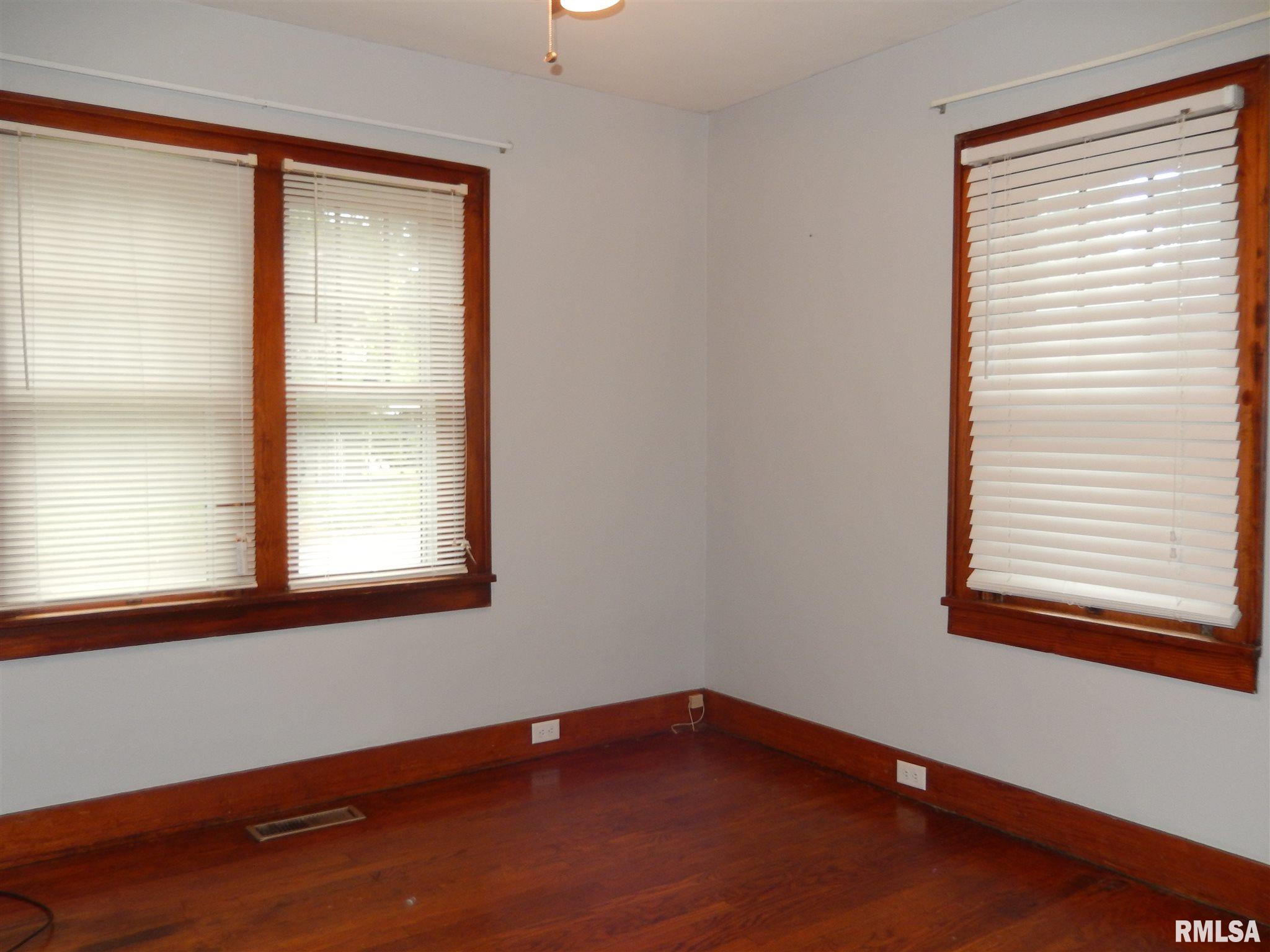 127 George Street Anna, IL 62906 - Photo 25 of 27 Gallery Image 25