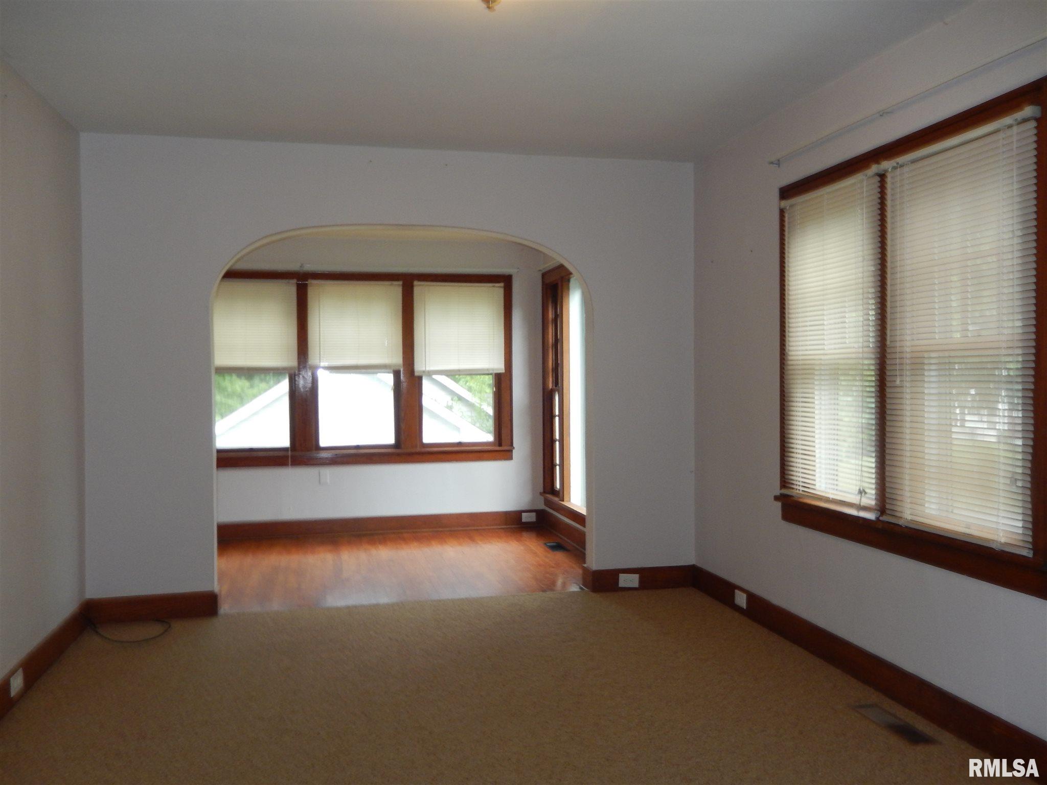 127 George Street Anna, IL 62906 - Photo 26 of 27 Gallery Image 26