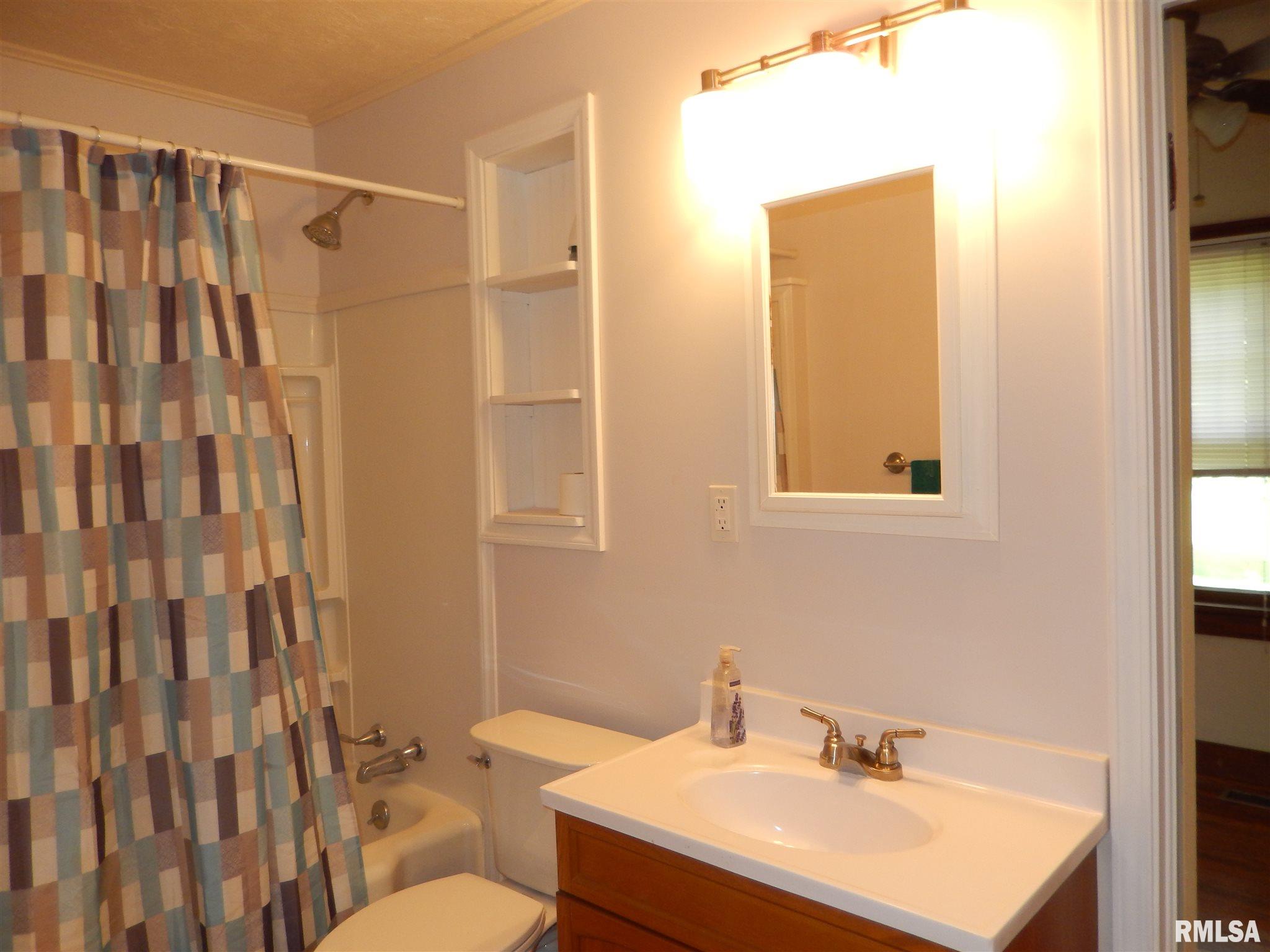 127 George Street Anna, IL 62906 - Photo 27 of 27 Gallery Image 27