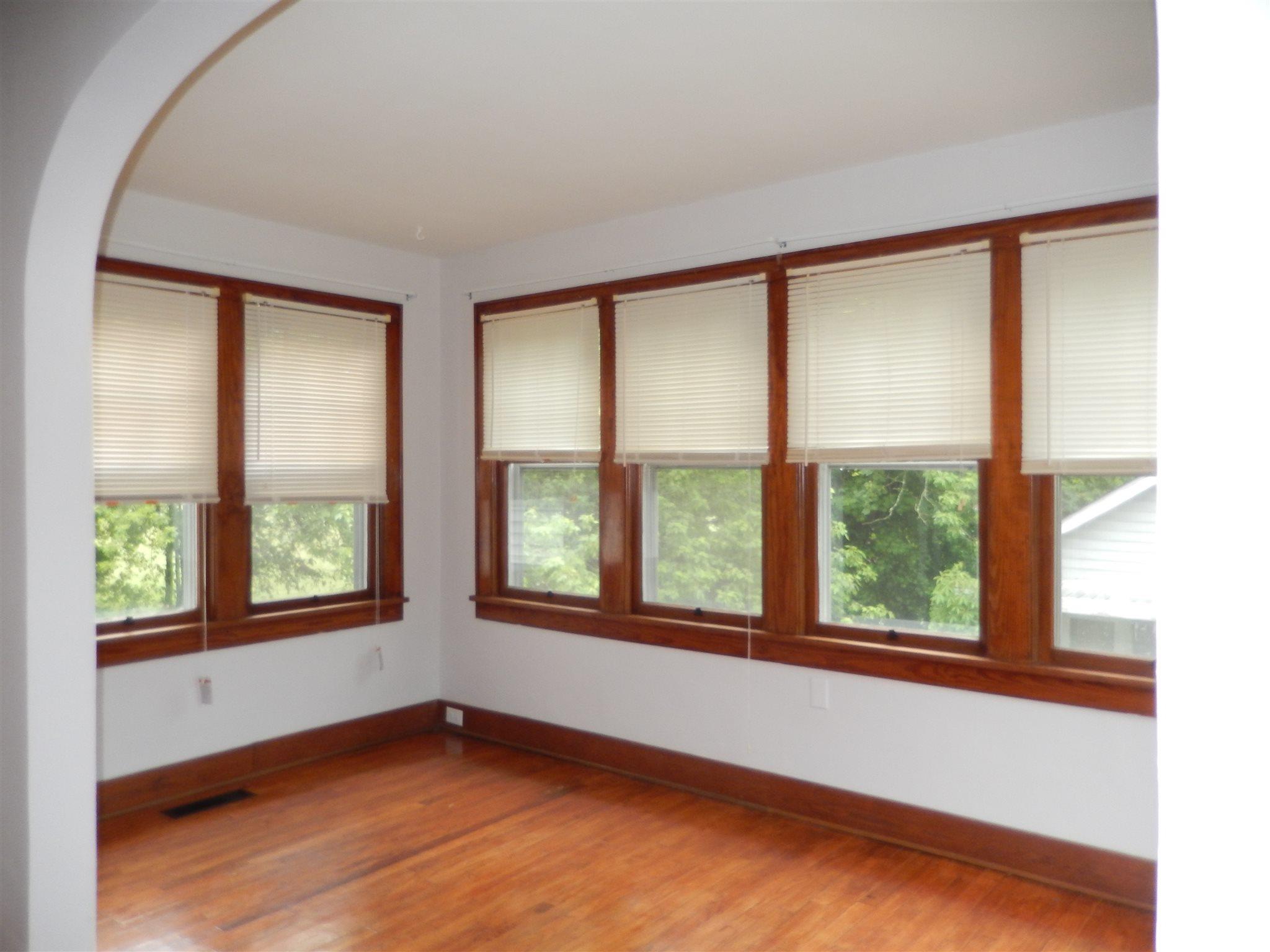 127 George Street Anna, IL 62906 - Photo 9 of 27 Gallery Image 9
