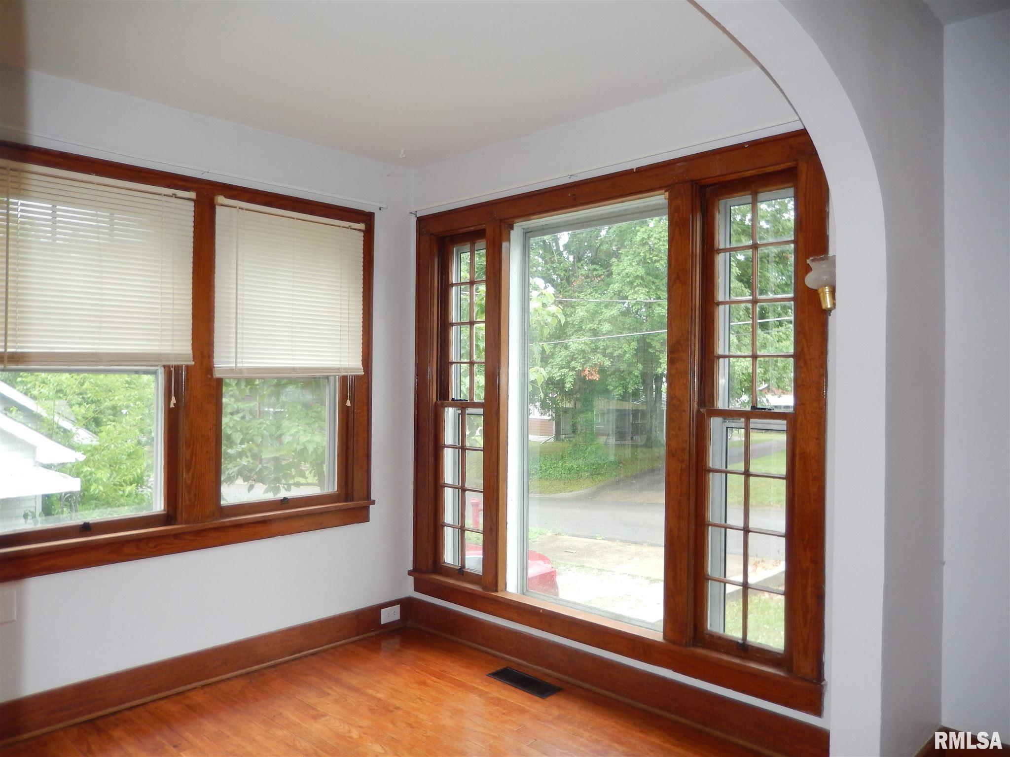 127 George Street Anna, IL 62906 - Photo 10 of 27 Gallery Image 10