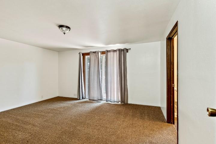 644 Maple Street Central Point, OR 97502 - Photo 20 of 30 36_MS_36