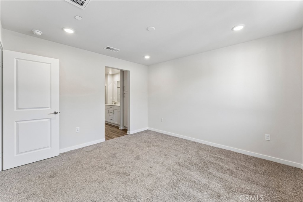 9548 Hannah Way Riverside, CA 92503 - Photo 28 of 35 Gallery Image 28