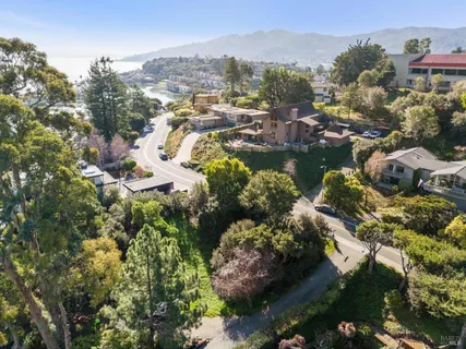 $1,300,000 | 0 East Strawberry Drive, Mill Valley, CA 94941