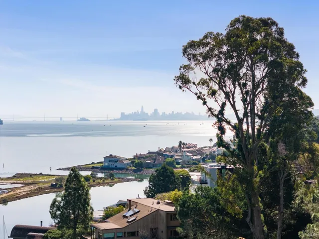 $1,300,000 | 0 East Strawberry Drive, Mill Valley, CA 94941