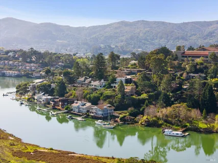 $1,300,000 | 0 East Strawberry Drive, Mill Valley, CA 94941