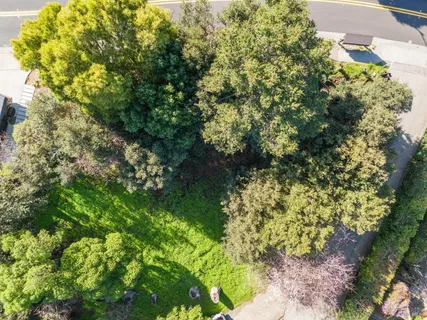 $1,300,000 | 0 East Strawberry Drive, Mill Valley, CA 94941