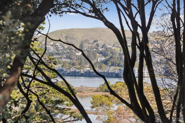 $1,300,000 | 0 East Strawberry Drive, Mill Valley, CA 94941