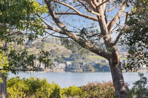 $1,300,000 | 0 East Strawberry Drive, Mill Valley, CA 94941