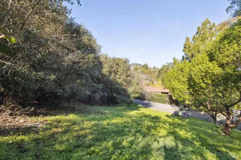 $1,300,000 | 0 East Strawberry Drive, Mill Valley, CA 94941