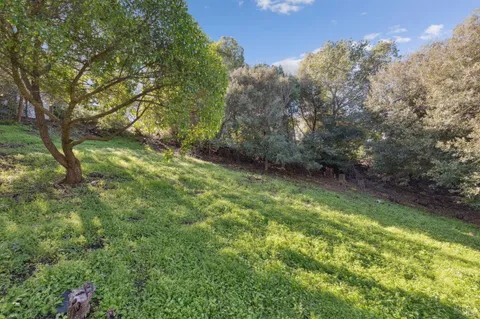 $1,300,000 | 0 East Strawberry Drive, Mill Valley, CA 94941